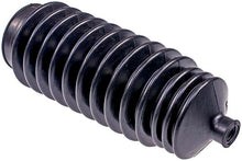 Charger l'image dans la galerie, 541-520 Rack and Pinion Bellows Kit Dorman - OE Solutions Canada