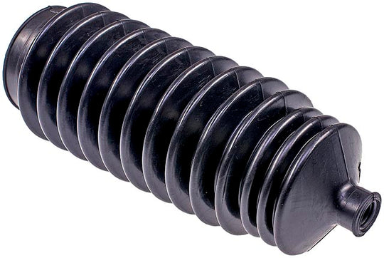 541-520 Rack and Pinion Bellows Kit Dorman - OE Solutions Canada