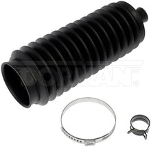 Load image into Gallery viewer, 541-522 Rack and Pinion Bellows Kit Dorman - OE Solutions Canada