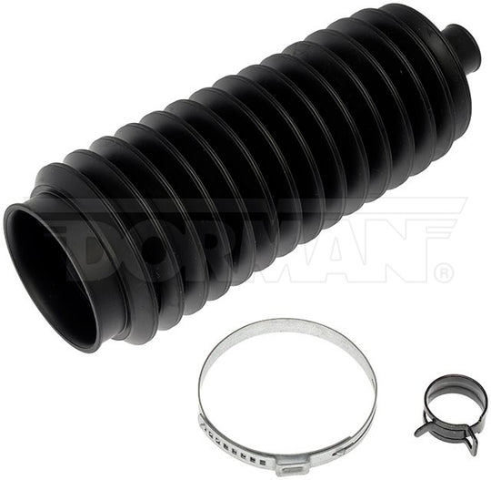 541-522 Rack and Pinion Bellows Kit Dorman - OE Solutions Canada