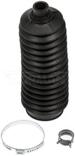 Load image into Gallery viewer, 541-523 Rack and Pinion Bellows Kit Dorman - OE Solutions Canada