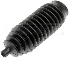 Load image into Gallery viewer, 541-525 Rack and Pinion Bellows Kit Dorman - OE Solutions Canada