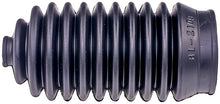 Load image into Gallery viewer, 541-529 Rack and Pinion Bellows Kit Dorman - OE Solutions Canada