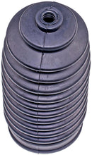 Load image into Gallery viewer, 541-528 Rack and Pinion Bellows Kit Dorman - OE Solutions Canada