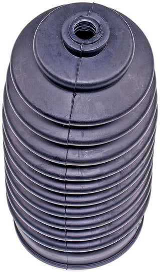 541-528 Rack and Pinion Bellows Kit Dorman - OE Solutions Canada