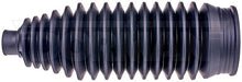 Load image into Gallery viewer, 541-531 Rack and Pinion Bellows Kit Dorman - OE Solutions Canada