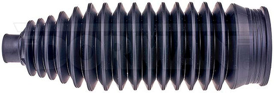 541-531 Rack and Pinion Bellows Kit Dorman - OE Solutions Canada