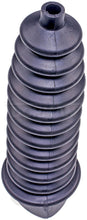 Charger l'image dans la galerie, 541-533 Rack and Pinion Bellows Kit Dorman - OE Solutions Canada