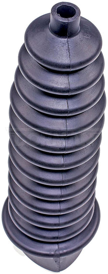 541-533 Rack and Pinion Bellows Kit Dorman - OE Solutions Canada
