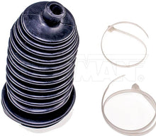 Charger l'image dans la galerie, 541-535 Rack and Pinion Bellows Kit Dorman - OE Solutions Canada