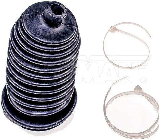 541-535 Rack and Pinion Bellows Kit Dorman - OE Solutions Canada