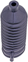Load image into Gallery viewer, 541-537 Rack and Pinion Bellows Kit Dorman - OE Solutions Canada