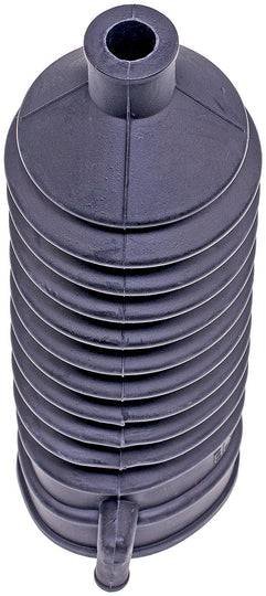541-537 Rack and Pinion Bellows Kit Dorman - OE Solutions Canada
