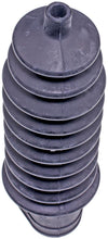 Load image into Gallery viewer, 541-539 Rack and Pinion Bellows Kit Dorman - OE Solutions Canada