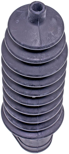 541-539 Rack and Pinion Bellows Kit Dorman - OE Solutions Canada
