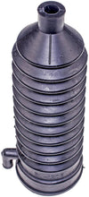 Charger l'image dans la galerie, 541-540 Rack and Pinion Bellows Kit Dorman - OE Solutions Canada