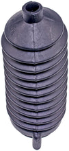 Load image into Gallery viewer, 541-547 Rack and Pinion Bellows Kit Dorman - OE Solutions Canada