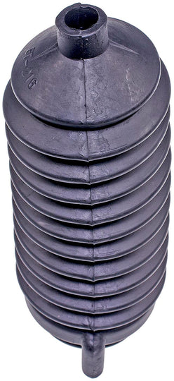 541-547 Rack and Pinion Bellows Kit Dorman - OE Solutions Canada