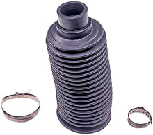 Load image into Gallery viewer, 541-548 Rack and Pinion Bellows Kit Dorman - OE Solutions Canada