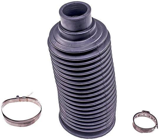 541-548 Rack and Pinion Bellows Kit Dorman - OE Solutions Canada
