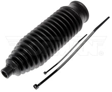 Charger l'image dans la galerie, 541-550 Rack and Pinion Bellows Kit Dorman - OE Solutions Canada