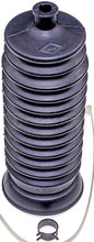 Load image into Gallery viewer, 541-552 Rack and Pinion Bellows Kit Dorman - OE Solutions Canada