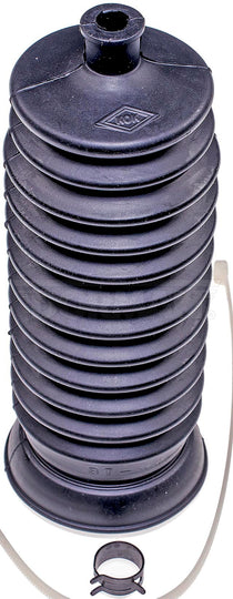 541-552 Rack and Pinion Bellows Kit Dorman - OE Solutions Canada