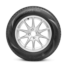 Load image into Gallery viewer, RSC0077 165/60R15 Radar RPX-800 77H Radar Tires Canada
