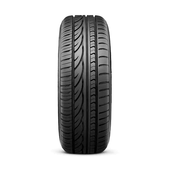 RSC0061 195/55R16 Radar RPX-800 87V Radar Tires Canada
