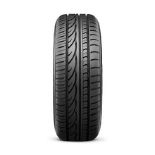 Load image into Gallery viewer, RSC0077 165/60R15 Radar RPX-800 77H Radar Tires Canada