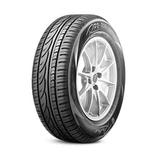 Load image into Gallery viewer, RSC0020 185/60R14 Radar RPX-800 82H Radar Tires Canada