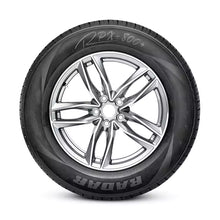 Load image into Gallery viewer, RSC0124 265/70R16 Radar RPX-800+ 112H Radar Tires Canada