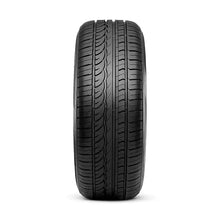 Load image into Gallery viewer, RSC0121 265/65R17XL Radar RPX-800+ 116H Radar Tires Canada