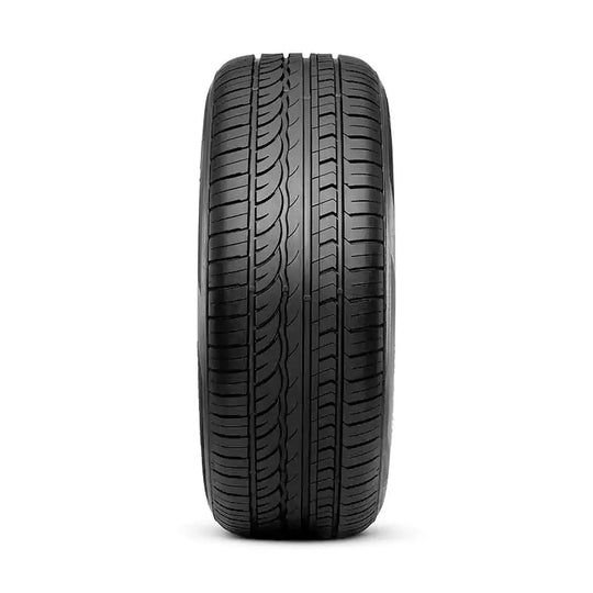 RSC0248 235/60R16XL Radar RPX-800+ 104V Radar Tires Canada