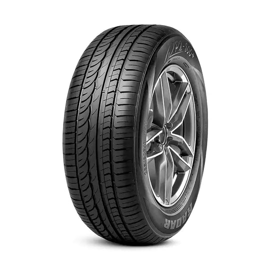 RSC0121 265/65R17XL Radar RPX-800+ 116H Radar Tires Canada