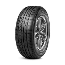 Charger l'image dans la galerie, RSC0089 225/60R17 Radar RPX-800+ RFT 99V Radar Tires Canada