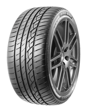 Load image into Gallery viewer, 5547532 215/35R18 Rovelo RPX-988 84Y Rovelo Tires Canada
