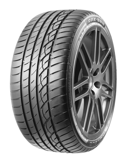 2001316 225/45R17 Rovelo RPX-988 94W Rovelo Tires Canada