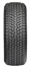 Load image into Gallery viewer, 162148007 255/55R18 RS-W 7.0 109T Starfire Tires Canada