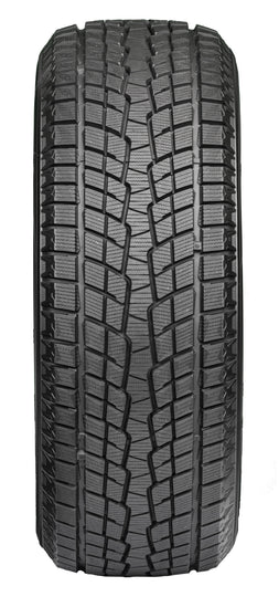 162144007 225/60R18 RS-W 7.0 100T Starfire Tires Canada