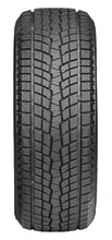 Load image into Gallery viewer, 162151007 265/60R18 RS-W 7.0 110T Starfire Tires Canada