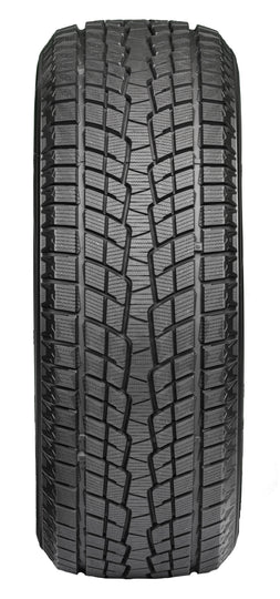 162151007 265/60R18 RS-W 7.0 110T Starfire Tires Canada