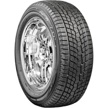 Load image into Gallery viewer, 162151007 265/60R18 RS-W 7.0 110T Starfire Tires Canada