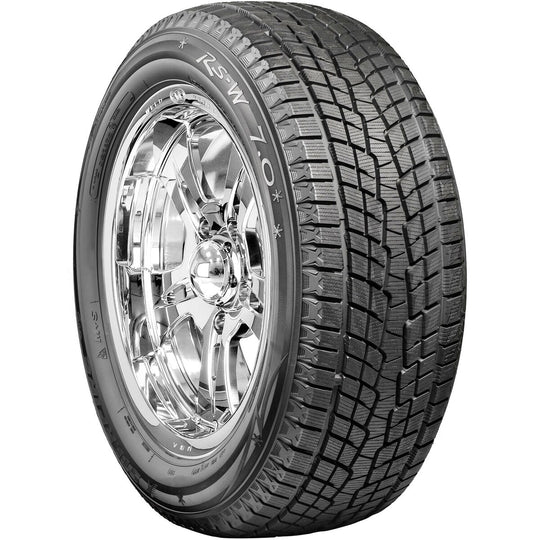 162151007 265/60R18 RS-W 7.0 110T Starfire Tires Canada