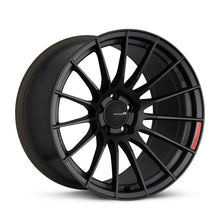 Charger l'image dans la galerie, 484-810-6522GM - Enkei RS05RR 18X10 5X114.3 22mm Matte Gunmetal - Enkei Wheels Canada