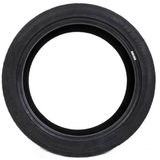 2853520R1 285/35ZR20 Zeknova RS606 R1 140 AAA Zeknova Tires Canada