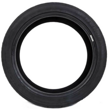 Load image into Gallery viewer, 2354018R1 235/40ZR18 Zeknova RS606 R1 140 AAA Zeknova Tires Canada