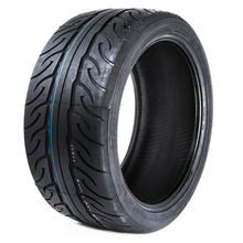 Load image into Gallery viewer, 2853520R1 285/35ZR20 Zeknova RS606 R1 140 AAA Zeknova Tires Canada