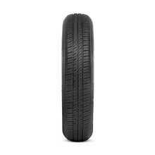 Charger l'image dans la galerie, RASYCN0293 125/80R17 Radar RST-Spare 99M Radar Tires Canada