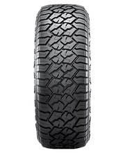 Load image into Gallery viewer, RT-2656517-120QE-10 LT265/65R17 Nankang RT 120Q Nankang Tires Canada